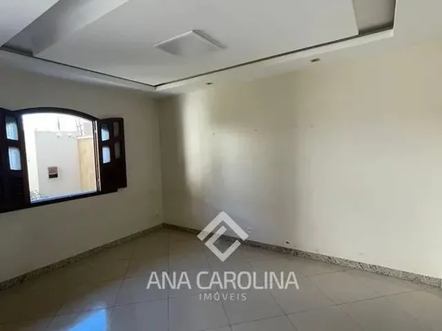 Imagem 13: Casa em Funcionários - Montes Claros