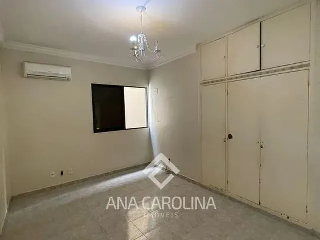 Imagem 15: Casa em Funcionários - Montes Claros