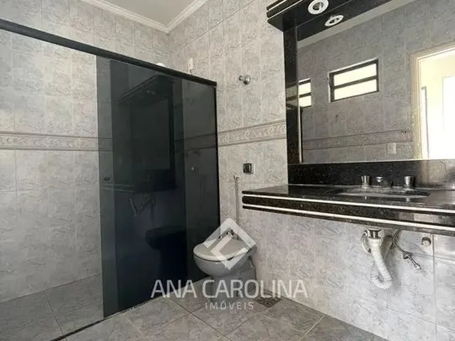 Imagem 6: Casa em Funcionários - Montes Claros