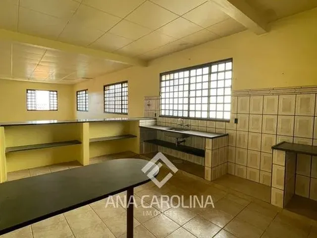 Imagem 12: Casa em Funcionários - Montes Claros