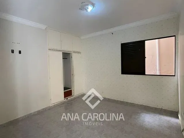 Imagem 9: Casa em Funcionários - Montes Claros