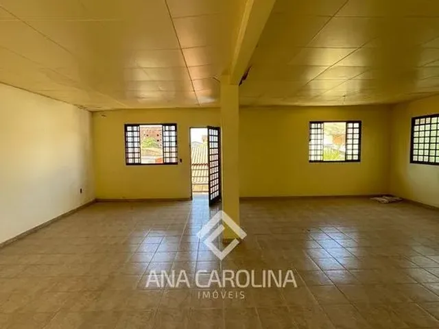 Imagem 7: Casa em Funcionários - Montes Claros