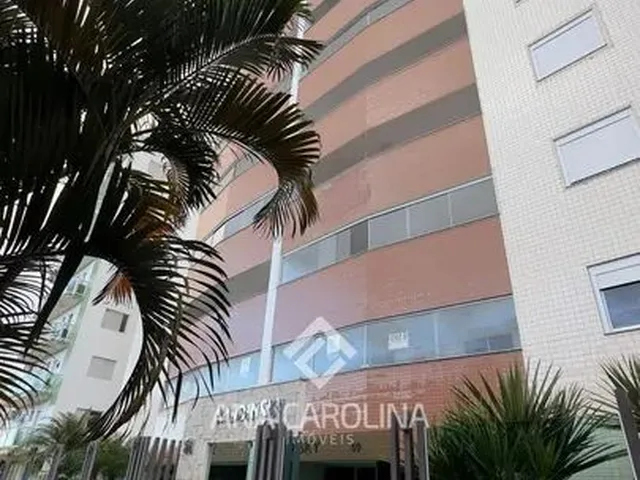 Imagem: Apartamento À Venda com 3 Dormitórios