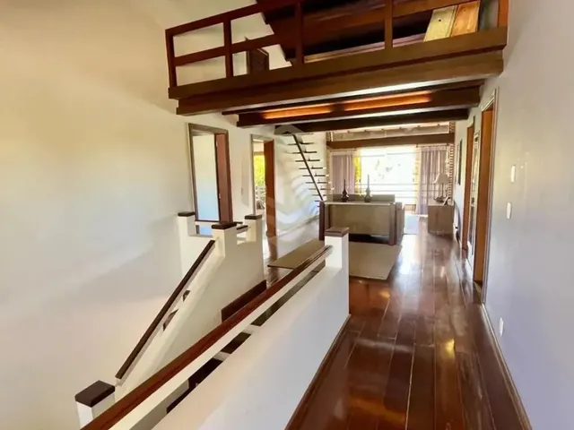 Imagem 15: Imóvel para Venda Tem 10 Metros Quadrados com 5 Quartos em Bracuí (Cunhambebe) - Angra