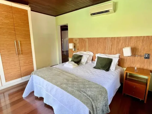 Imagem 12: Imóvel para Venda Tem 10 Metros Quadrados com 5 Quartos em Bracuí (Cunhambebe) - Angra