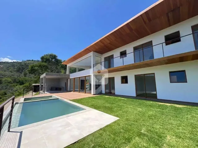 Imagem: Casa para Venda