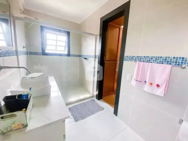 Imagem 4: Casa para Venda com 6 Quartos, 434M² - Centro - Petrópolis/Rj