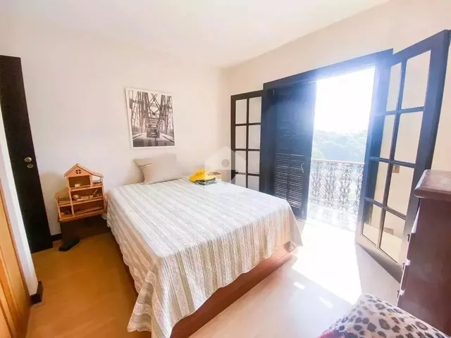 Imagem 8: Casa para Venda com 6 Quartos, 434M² - Centro - Petrópolis/Rj
