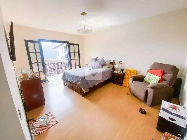 Imagem 12: Casa para Venda com 6 Quartos, 434M² - Centro - Petrópolis/Rj