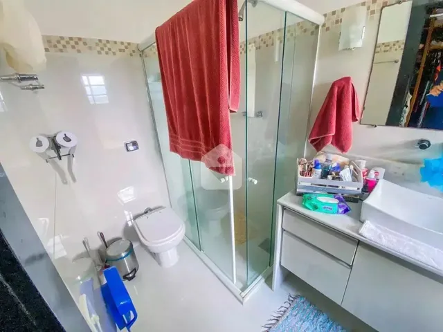 Imagem 15: Casa para Venda com 6 Quartos, 434M² - Centro - Petrópolis/Rj