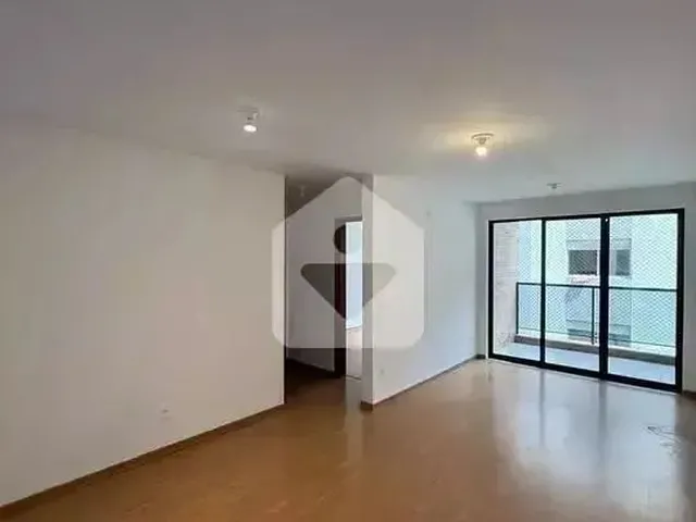 Imagem: Apartamento para Venda com 2 Quartos, 76M²