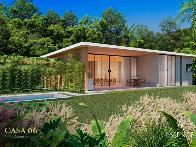 Imagem: Casa em Condomínio para Venda em Petrópolis