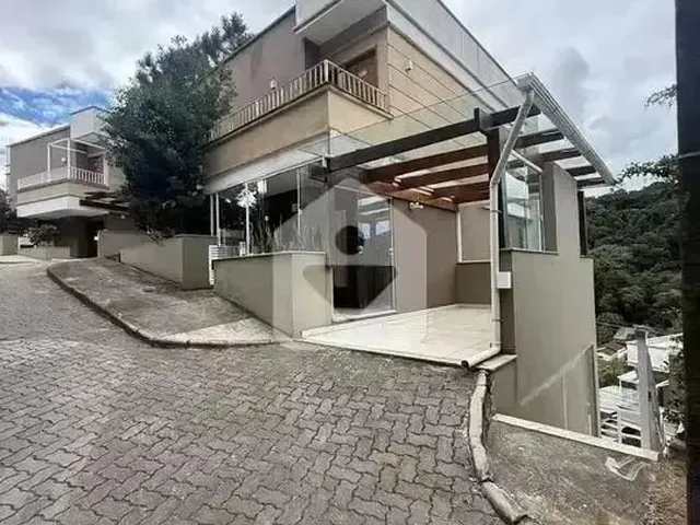Imagem: Apartamento para Venda com 3 Quartos, 80M²