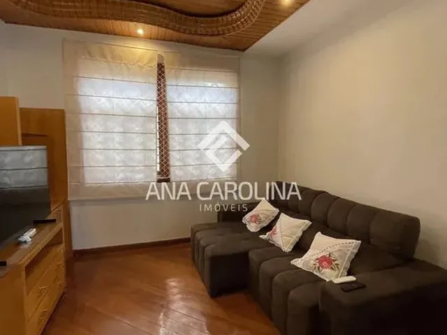 Imagem 12: Casa Estilo Colonial 4 Quartos Augusta Mota