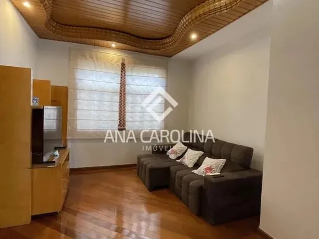Imagem 15: Casa Estilo Colonial 4 Quartos Augusta Mota