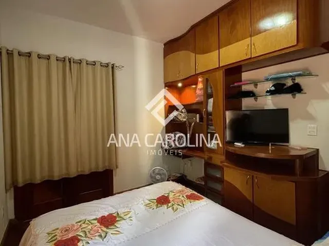 Imagem 10: Casa Estilo Colonial 4 Quartos Augusta Mota
