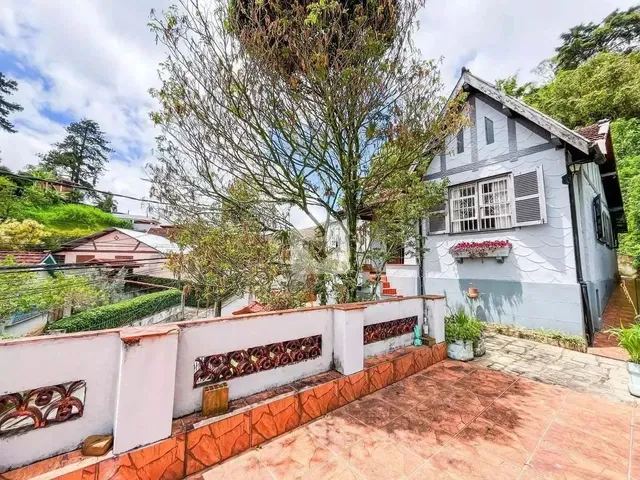 Imagem: Casa para Venda com 3 Quartos, 75M² - Valparaíso