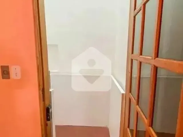Imagem 16: Casa À Venda com 3 Quartos - Centro - Petrópolis/Rj