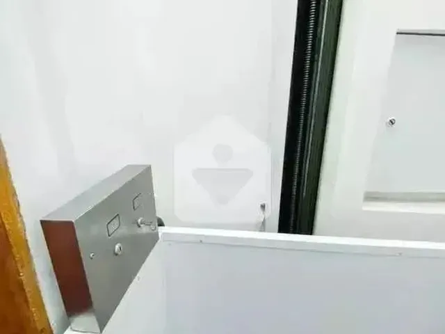 Imagem 2: Casa À Venda com 3 Quartos - Centro - Petrópolis/Rj