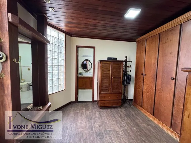 Imagem 4: Casa em Alto da Boa Vista - Miguel Pereira