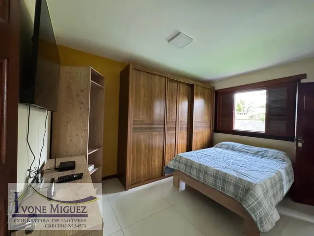 Imagem 7: Casa em Alto da Boa Vista - Miguel Pereira