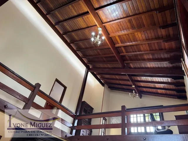 Imagem 16: Casa em Alto da Boa Vista - Miguel Pereira