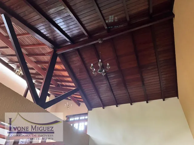 Imagem 11: Casa em Alto da Boa Vista - Miguel Pereira