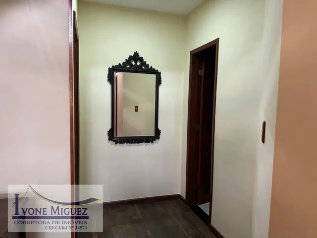 Imagem 2: Casa em Alto da Boa Vista - Miguel Pereira