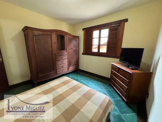 Imagem 6: Casa em Alto da Boa Vista - Miguel Pereira