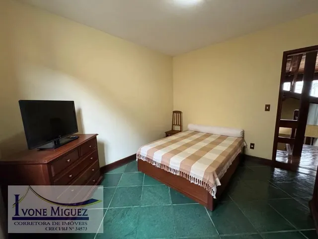 Imagem 5: Casa em Alto da Boa Vista - Miguel Pereira