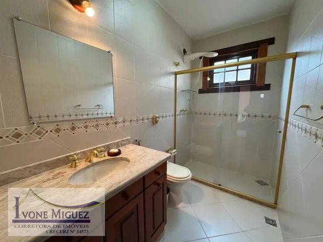Imagem 13: Casa em Alto da Boa Vista - Miguel Pereira