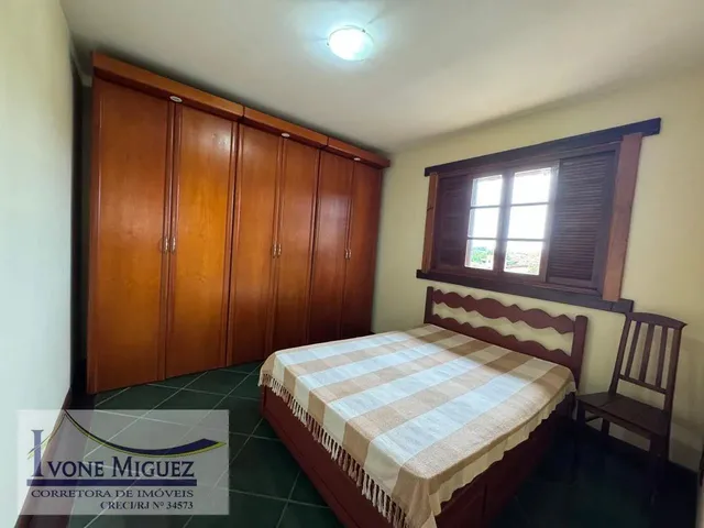 Imagem 3: Casa em Alto da Boa Vista - Miguel Pereira