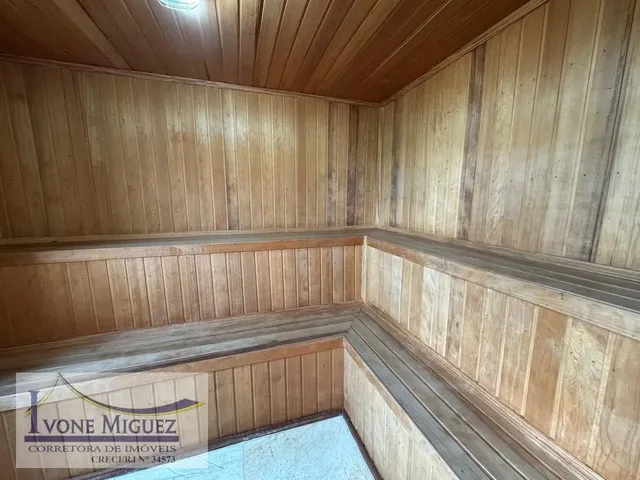 Imagem 15: Casa em Alto da Boa Vista - Miguel Pereira