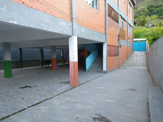 Imagem 1: Vendo Prédio, Pousada Hotel Apartamento