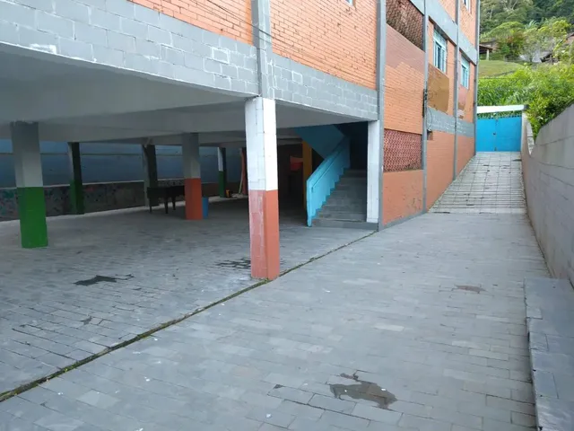 Imagem 2: Vendo Prédio, Pousada Hotel Apartamento