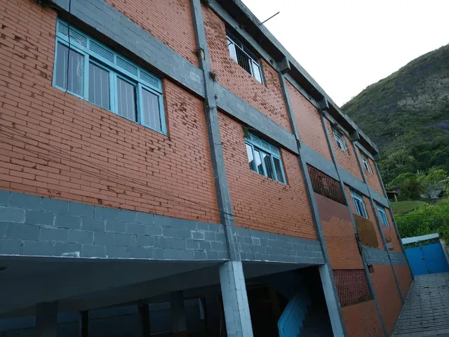 Imagem 3: Vendo Prédio, Pousada Hotel Apartamento