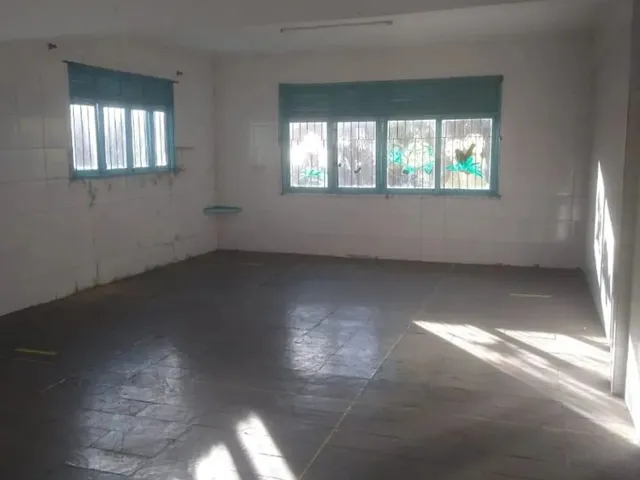 Imagem 4: Vendo Prédio, Pousada Hotel Apartamento