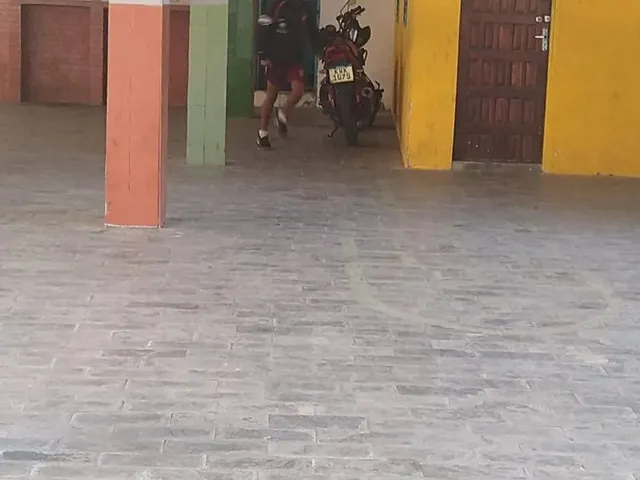 Imagem 5: Vendo Prédio, Pousada Hotel Apartamento