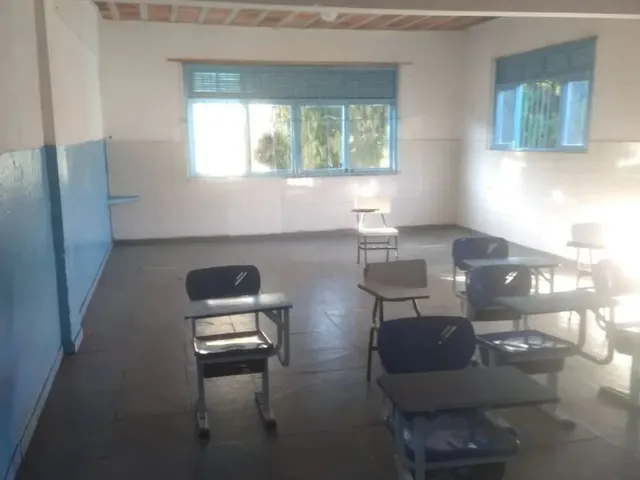 Imagem 6: Vendo Prédio, Pousada Hotel Apartamento