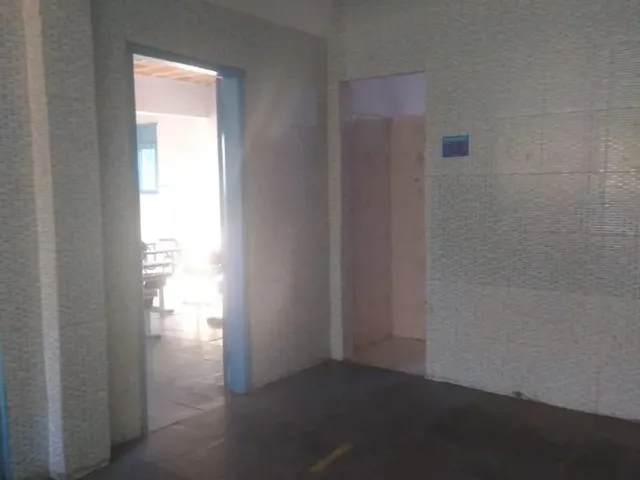 Imagem 7: Vendo Prédio, Pousada Hotel Apartamento