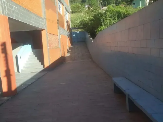 Imagem 8: Vendo Prédio, Pousada Hotel Apartamento