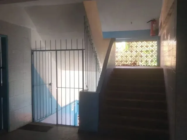Imagem 9: Vendo Prédio, Pousada Hotel Apartamento