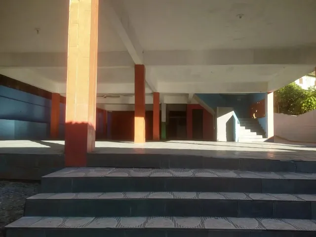Imagem 10: Vendo Prédio, Pousada Hotel Apartamento