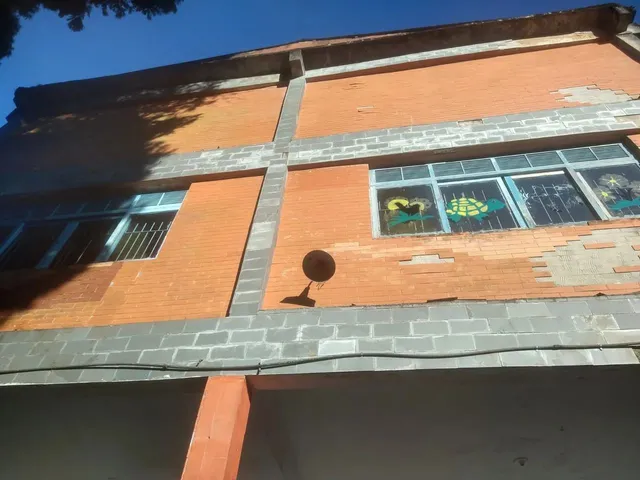 Imagem 11: Vendo Prédio, Pousada Hotel Apartamento