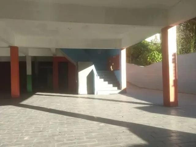 Imagem 13: Vendo Prédio, Pousada Hotel Apartamento