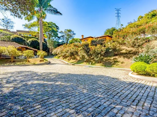 Imagem 12: Casa com 4 Quartos em Condomínio em Araras, Petrópolis