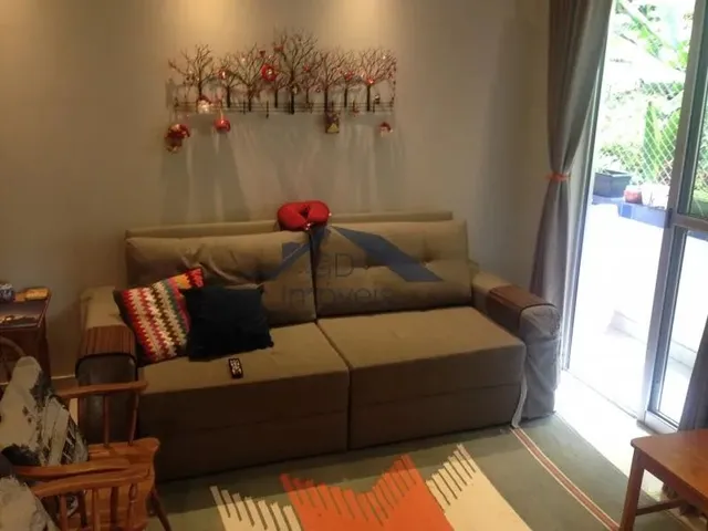 Imagem: Apartamento- Petrópolis, Quissamã