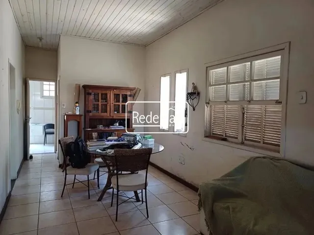 Imagem 1: Oportunidade no Monte Castelo - Casa Linear e Muito Bem Localizada!