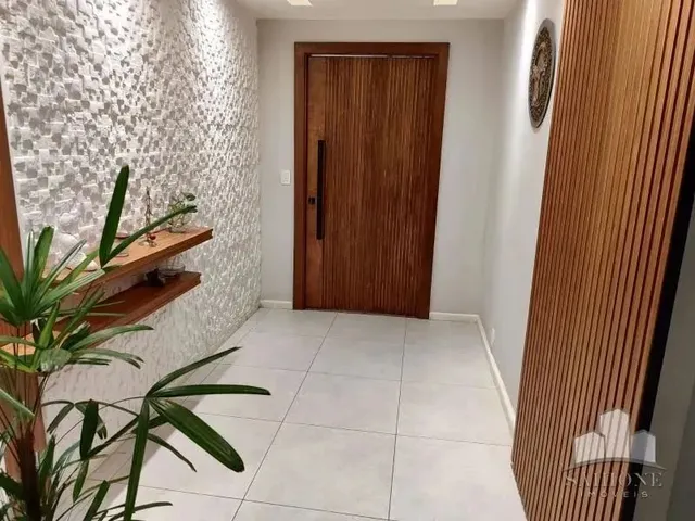 Imagem 12: Casa- Petrópolis, Cascatinha