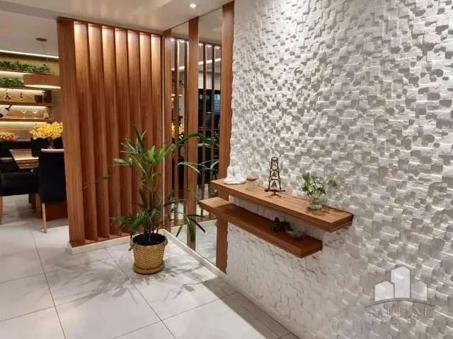 Imagem 11: Casa- Petrópolis, Cascatinha